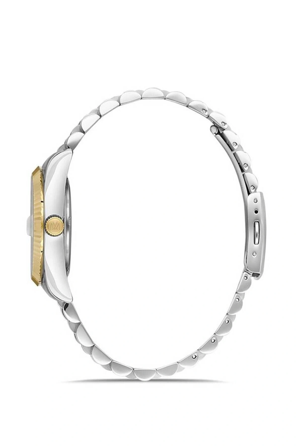 CW132G-15SG KADIN KOL SAATİ