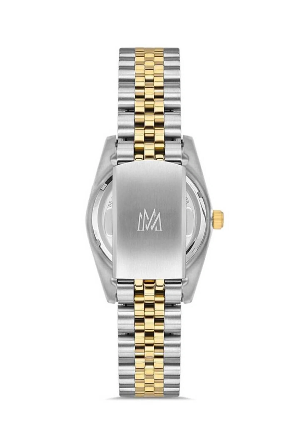 CW132G-15SG KADIN KOL SAATİ