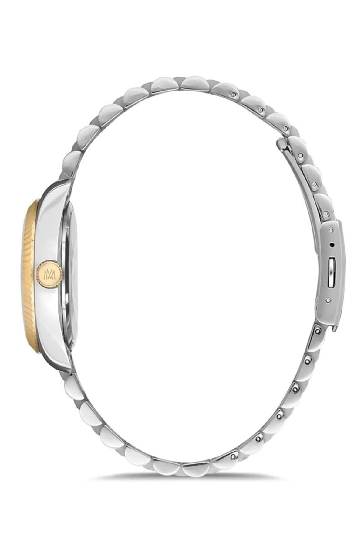 Momentus CW134T-02SG Kadın Kol Saati