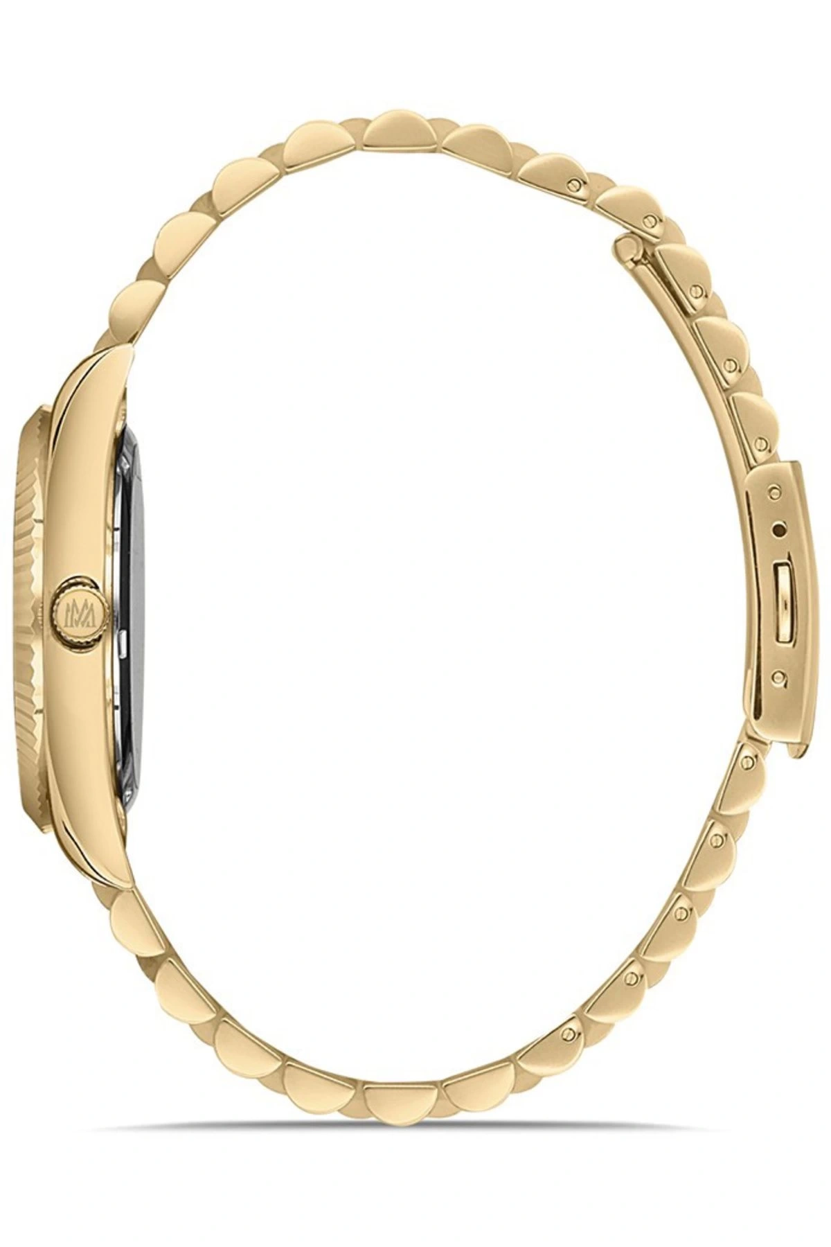 Momentus CW138G-15SG Kadın Kol Saati