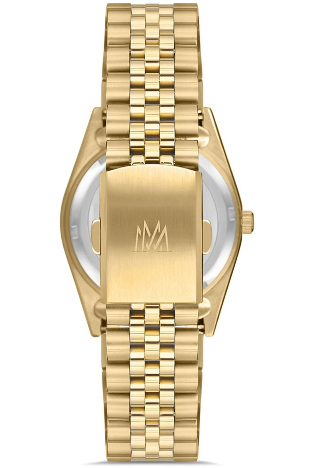 Momentus CW138G-15SG Kadın Kol Saati