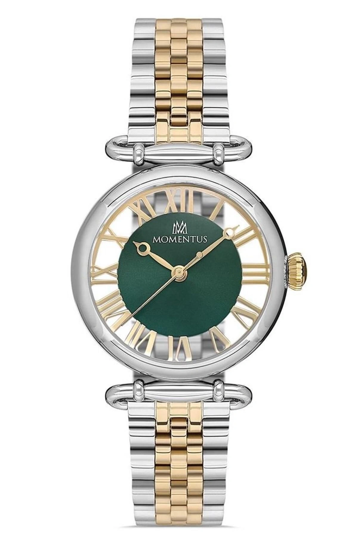 MOMENTUS CW280S-15TG KADIN KOL SAATİ