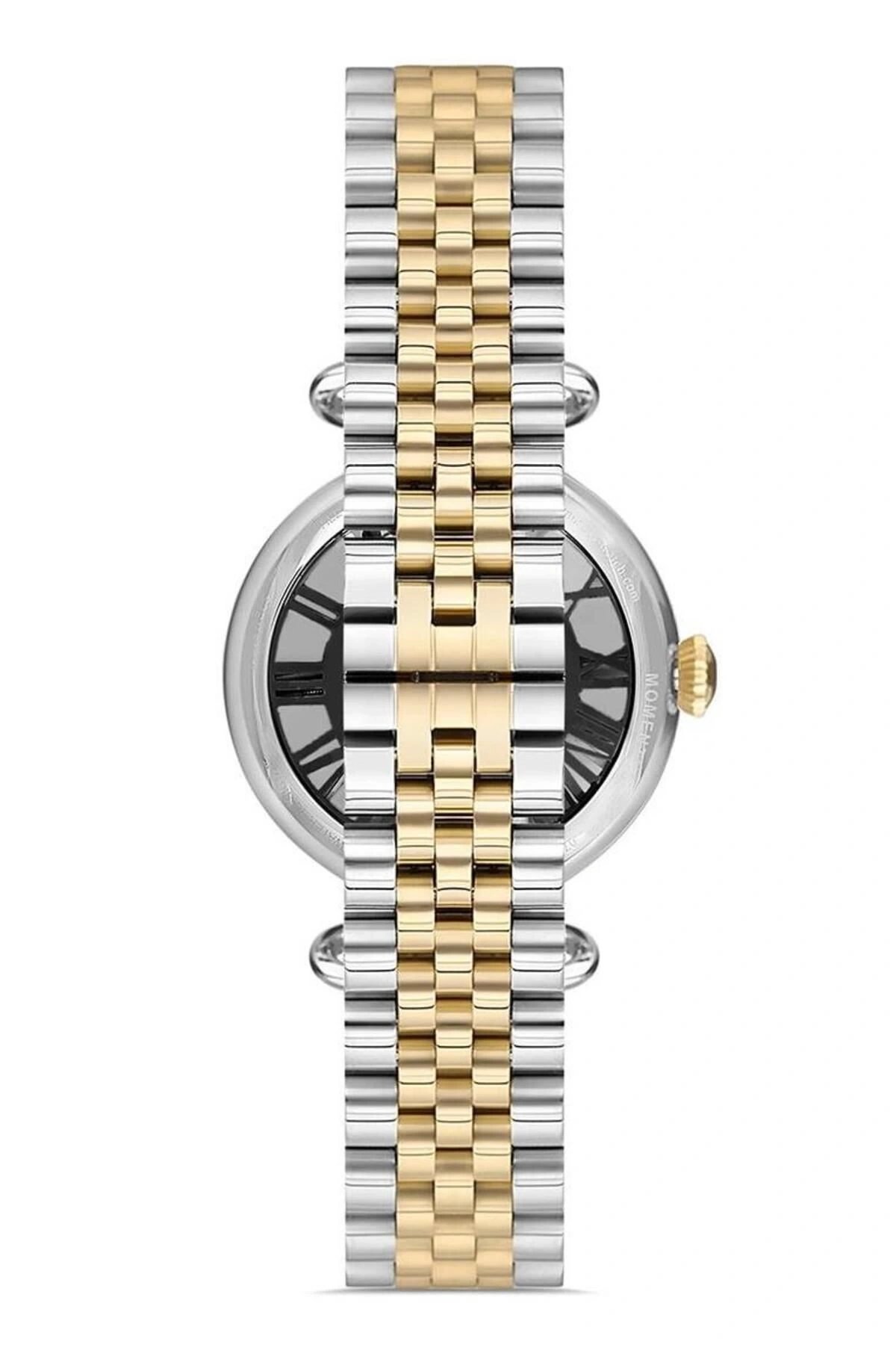 MOMENTUS CW280S-15TG KADIN KOL SAATİ