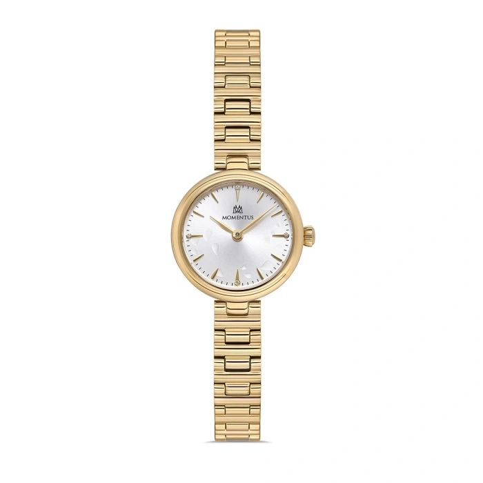 Momentus CW313G-09SG KADIN KOL SAATİ