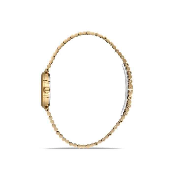 Momentus CW313G-09SG KADIN KOL SAATİ