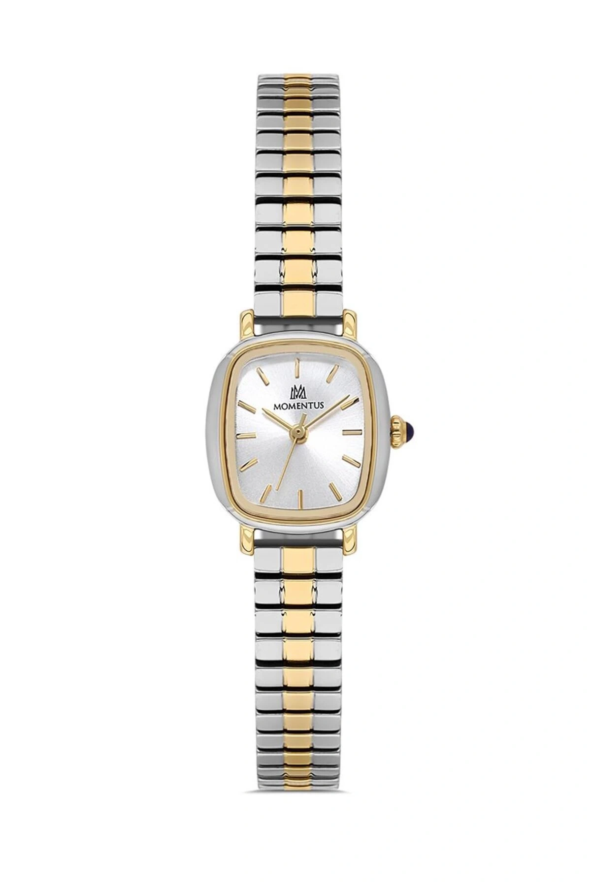 Momentus CW318T-02SG Kadın Kol Saati