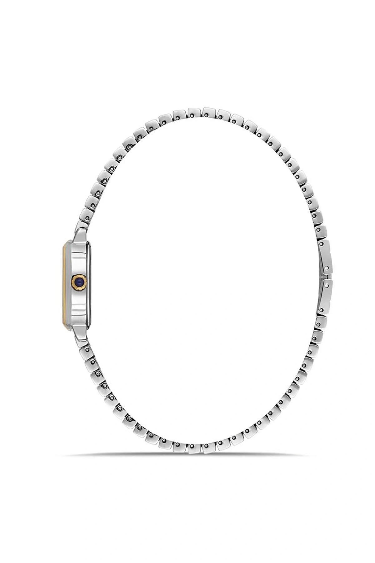 Momentus CW318T-02SG Kadın Kol Saati