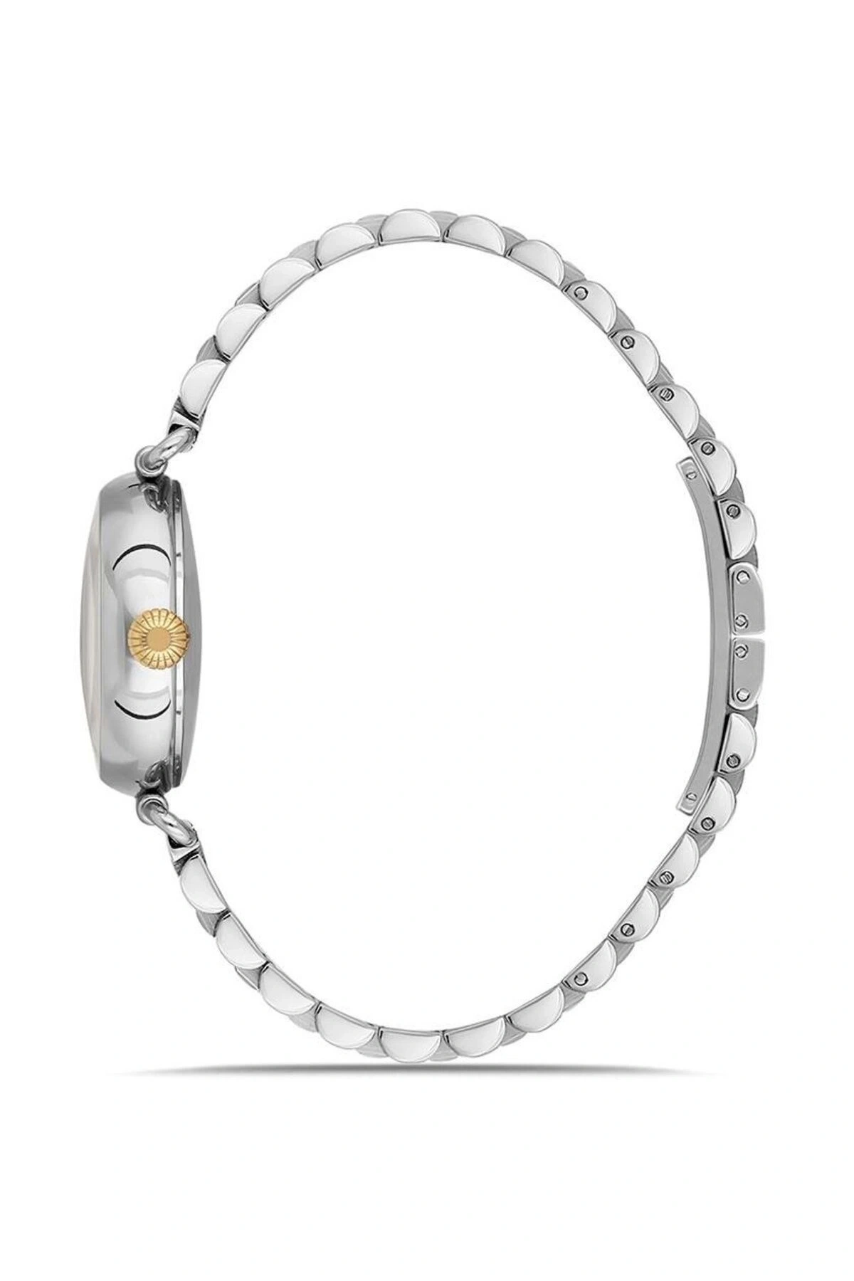 Momentus CW340S-02TG Kadın Kol Saati