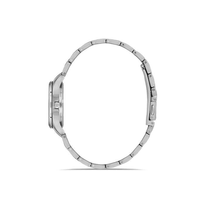 CW390V-15SS KADIN KOL SAATİ