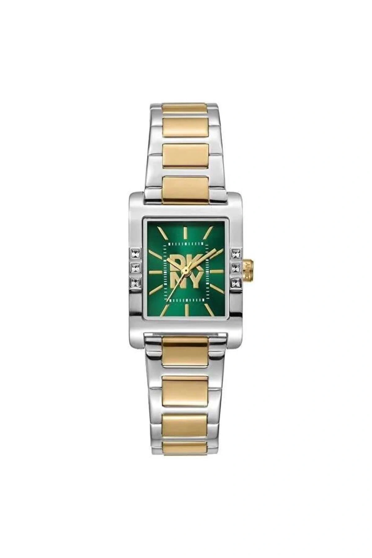 DKNY DK1L008M0085 Kadın Kol Saati