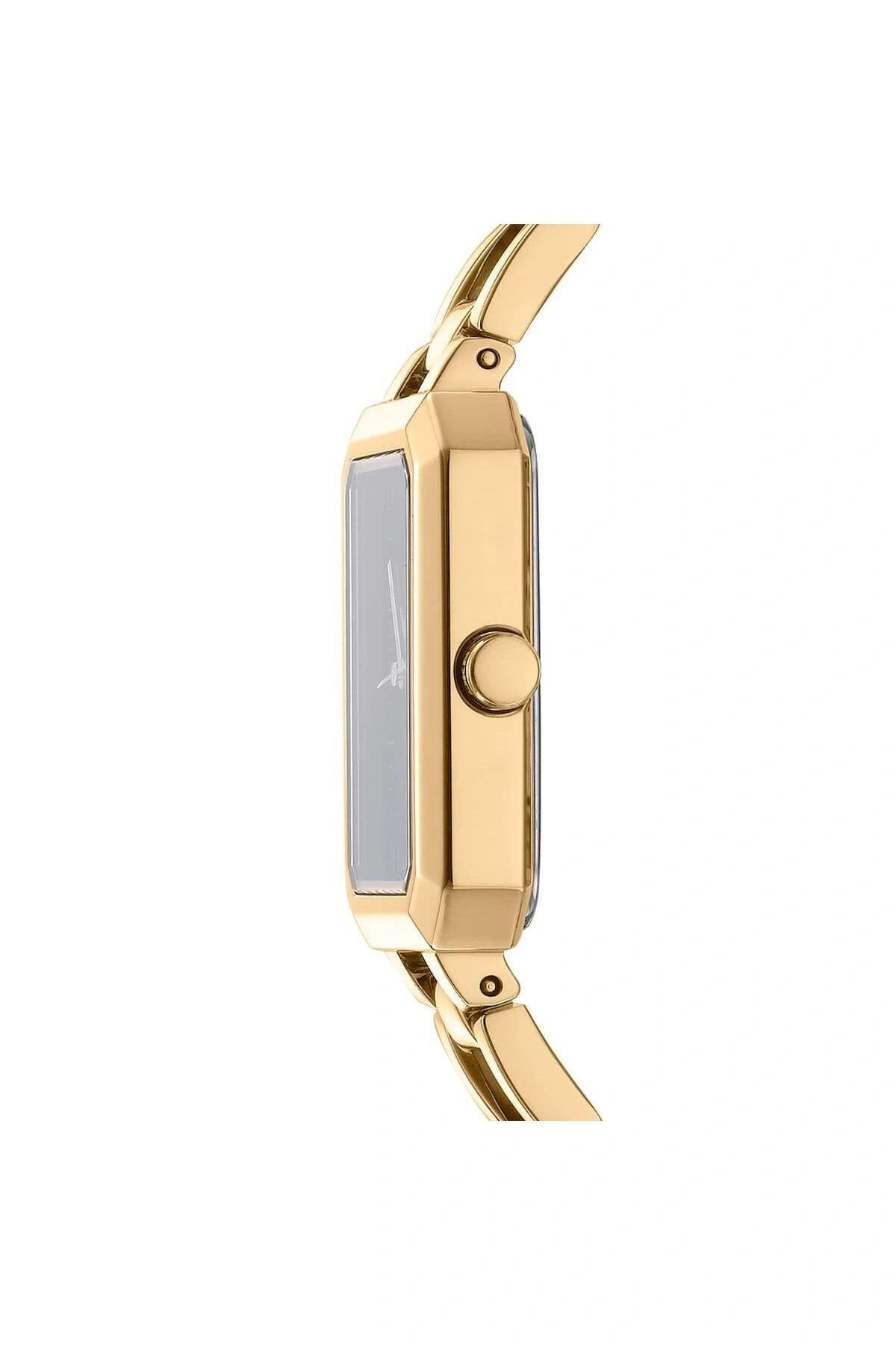 DKNY DK1L009M0065 Kadın Kol Saati