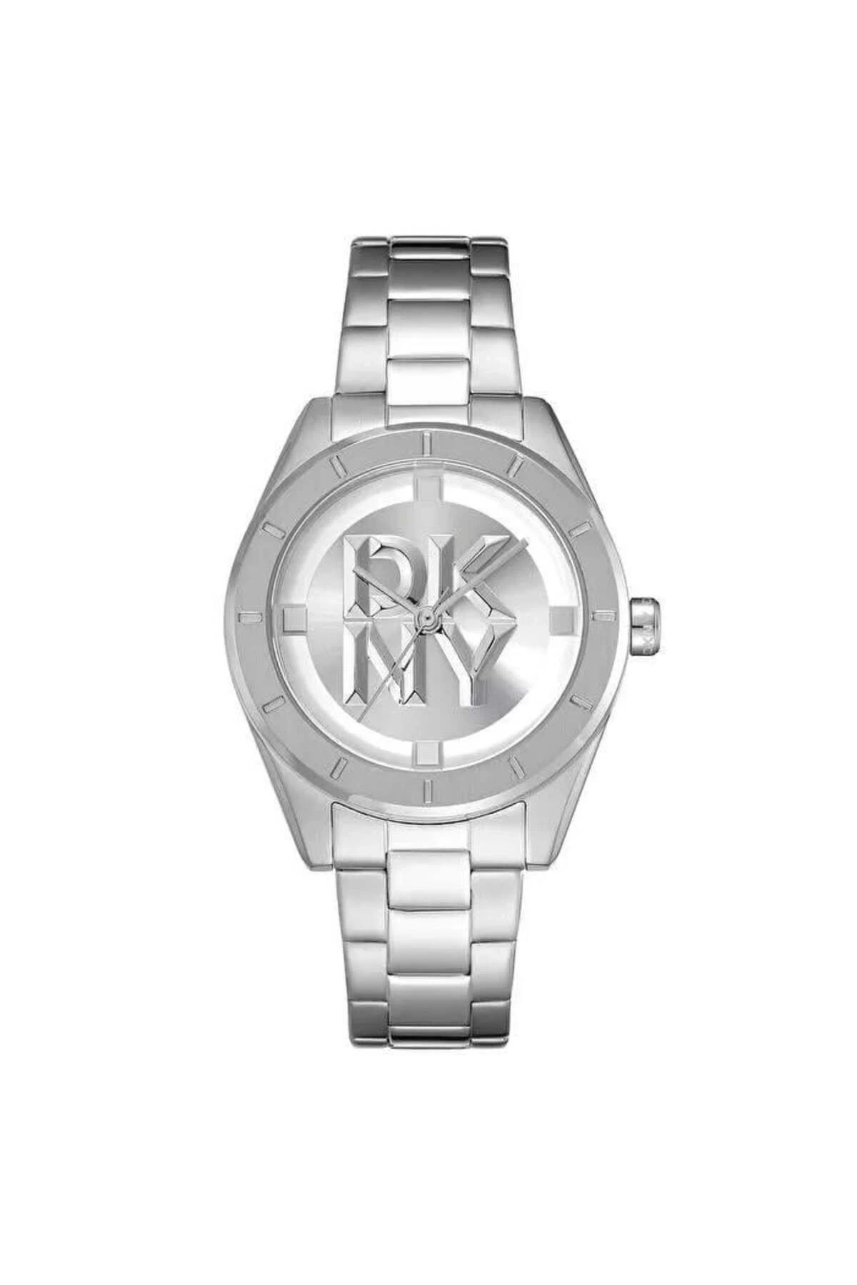 DKNY DK1L016M0045 Kadın Kol Saati