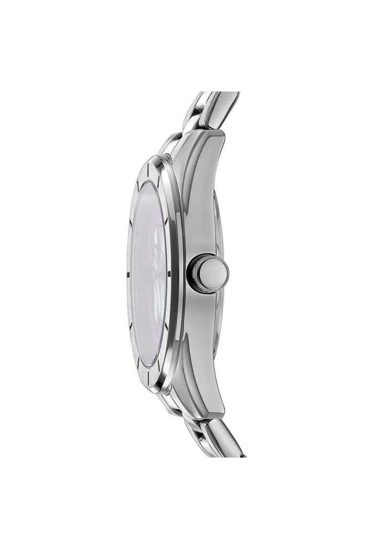 DKNY DK1L016M0045 Kadın Kol Saati