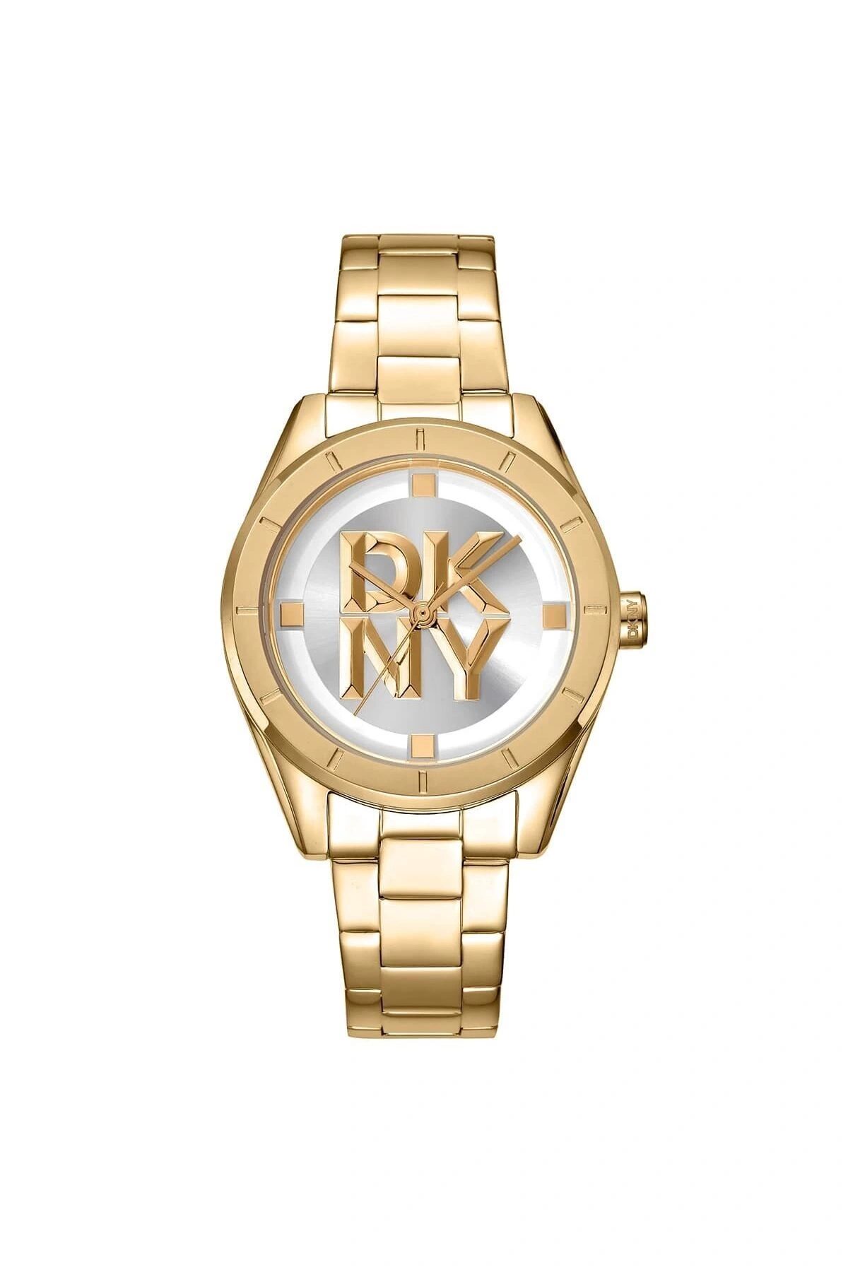 DKNY DK1L016M0065 Kadın Kol Saati