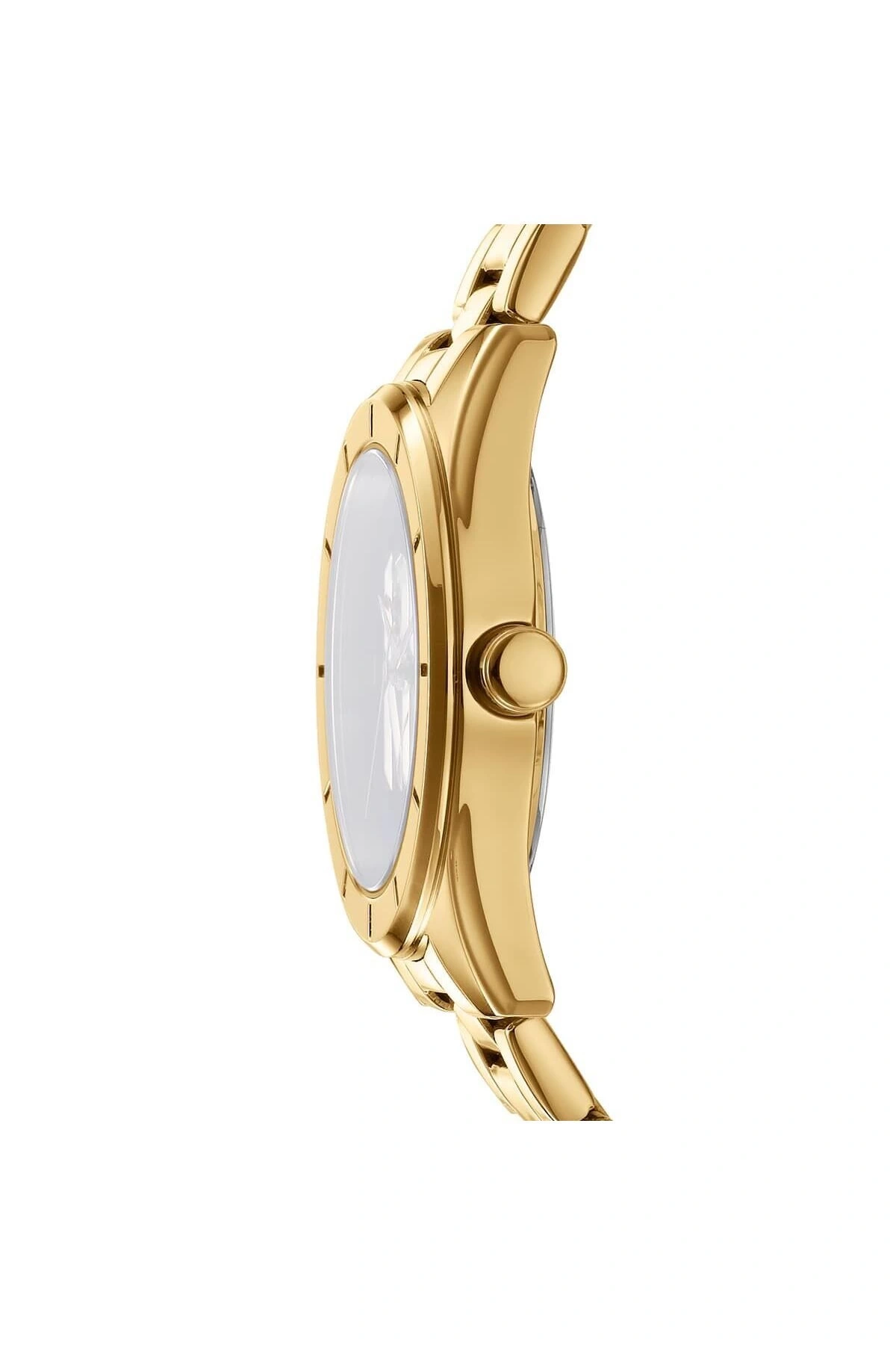 DKNY DK1L016M0065 Kadın Kol Saati