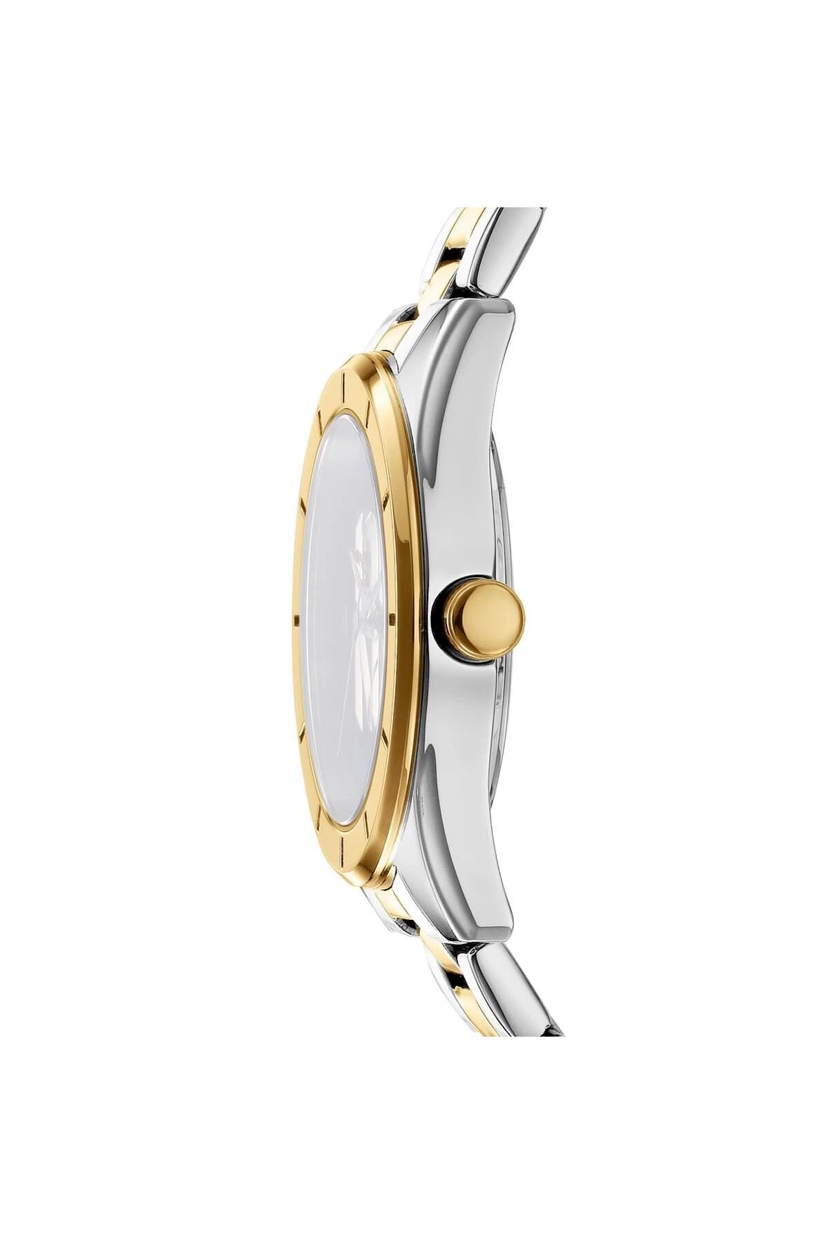 DKNY DK1L016M0095 Kadın Kol Saati