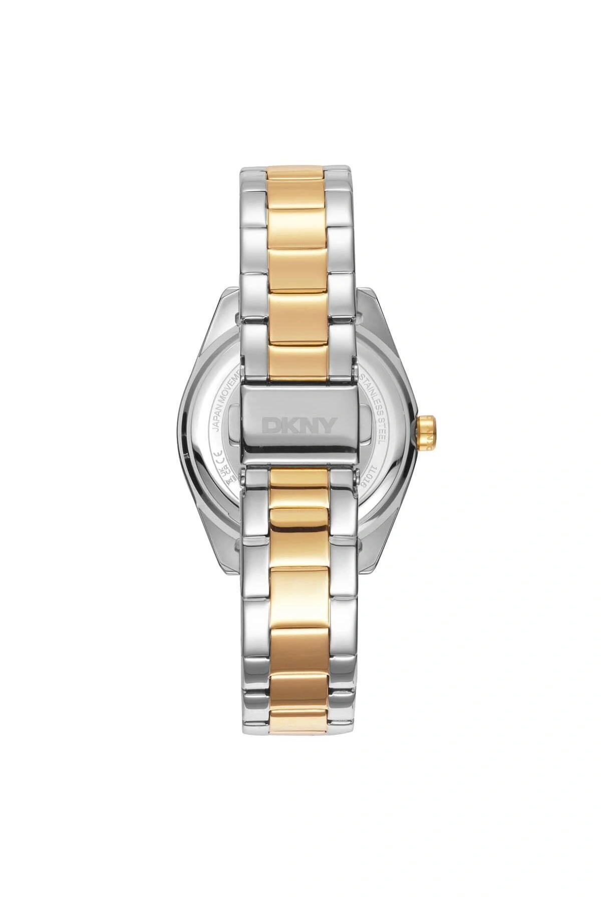 DKNY DK1L016M0095 Kadın Kol Saati