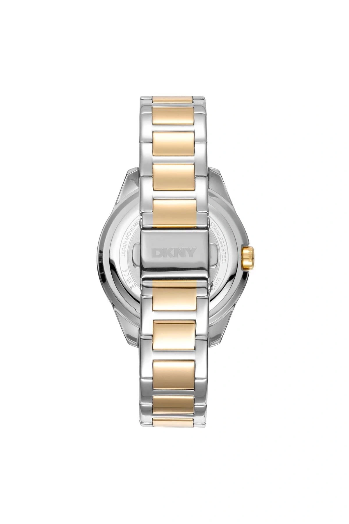 DKNY DK1L019M0055 Kadın Kol Saati