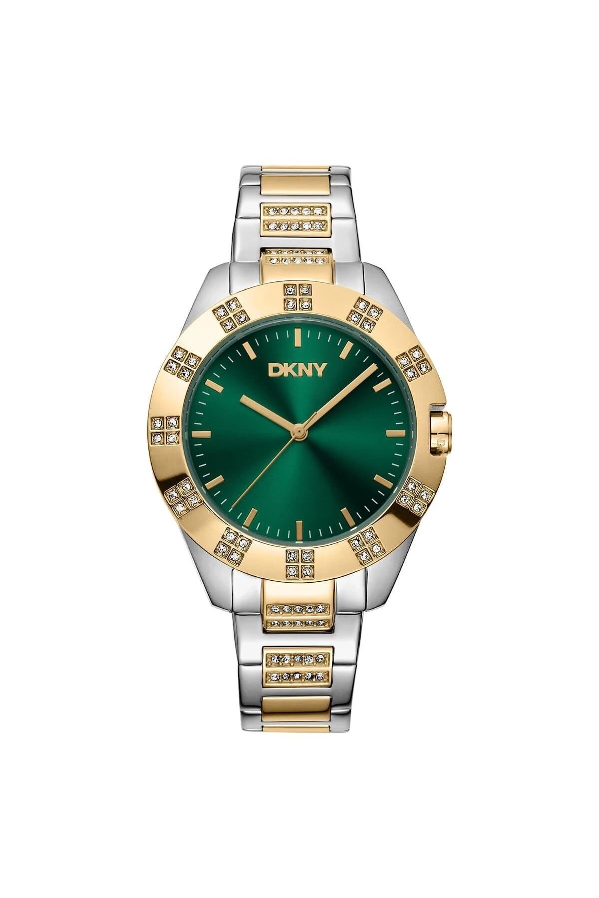 DKNY DK1L019M0065 Kadın Kol Saati