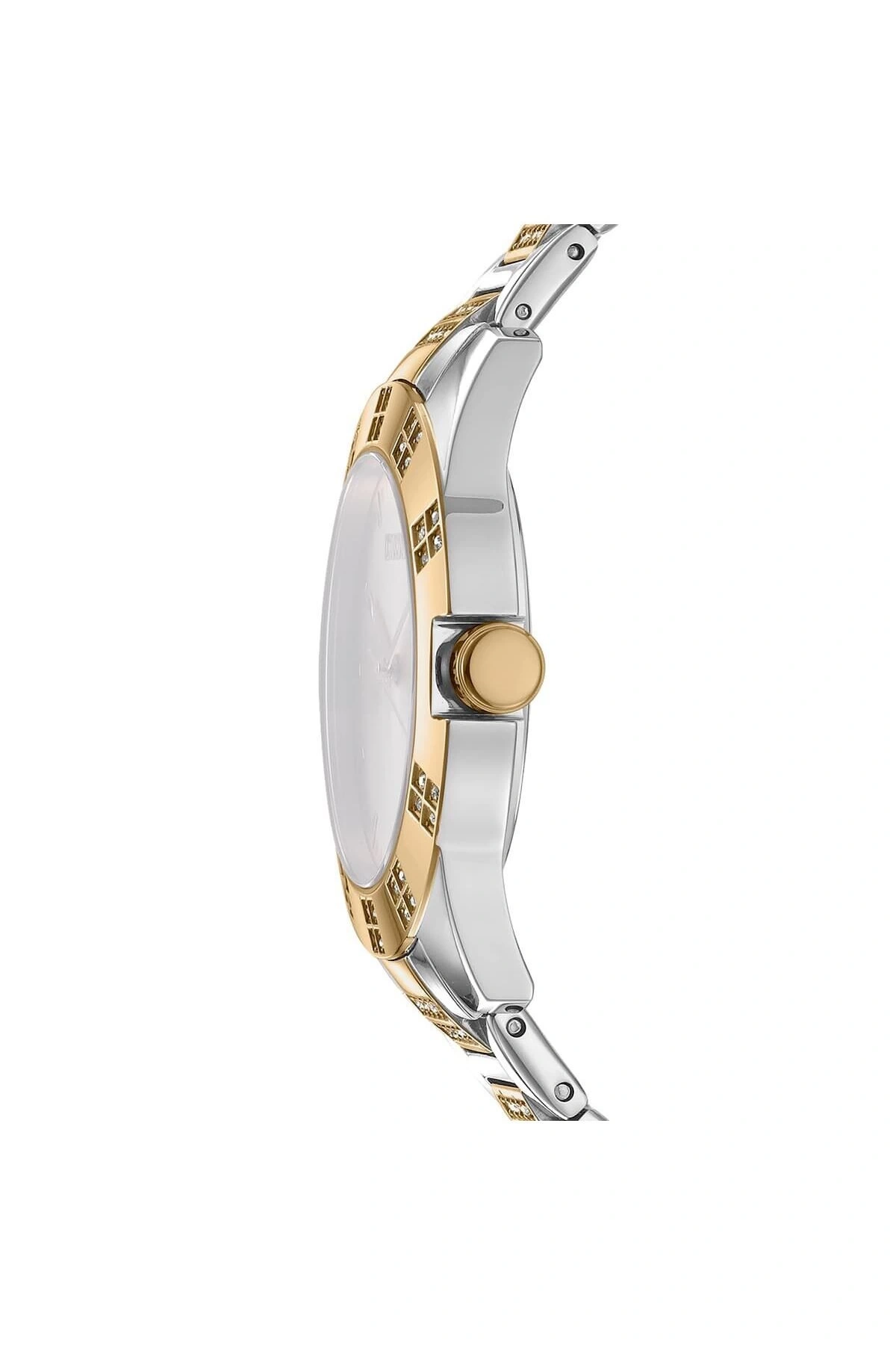 DKNY DK1L019M0065 Kadın Kol Saati