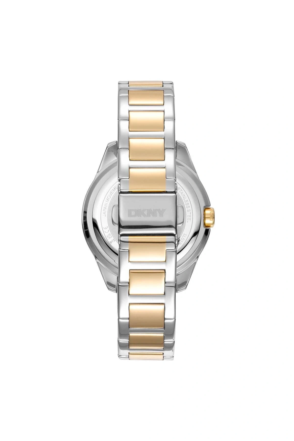 DKNY DK1L019M0065 Kadın Kol Saati