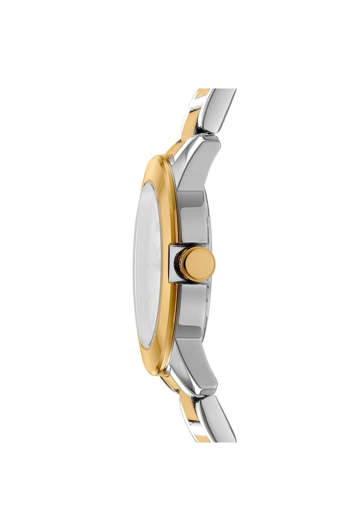 DKNY DK1L020M0075 Kadın Kol Saati