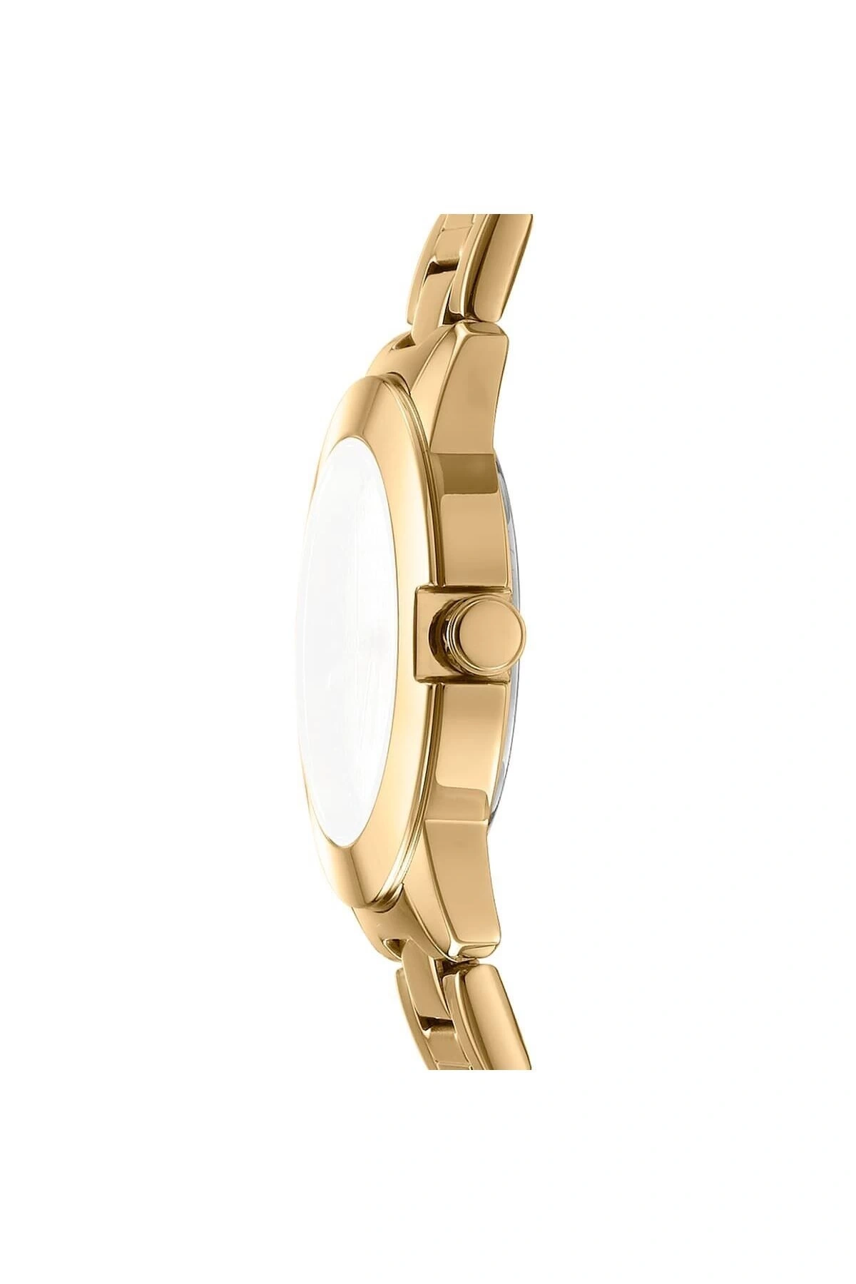 DKNY DK1L021M0055 Kadın Kol Saati