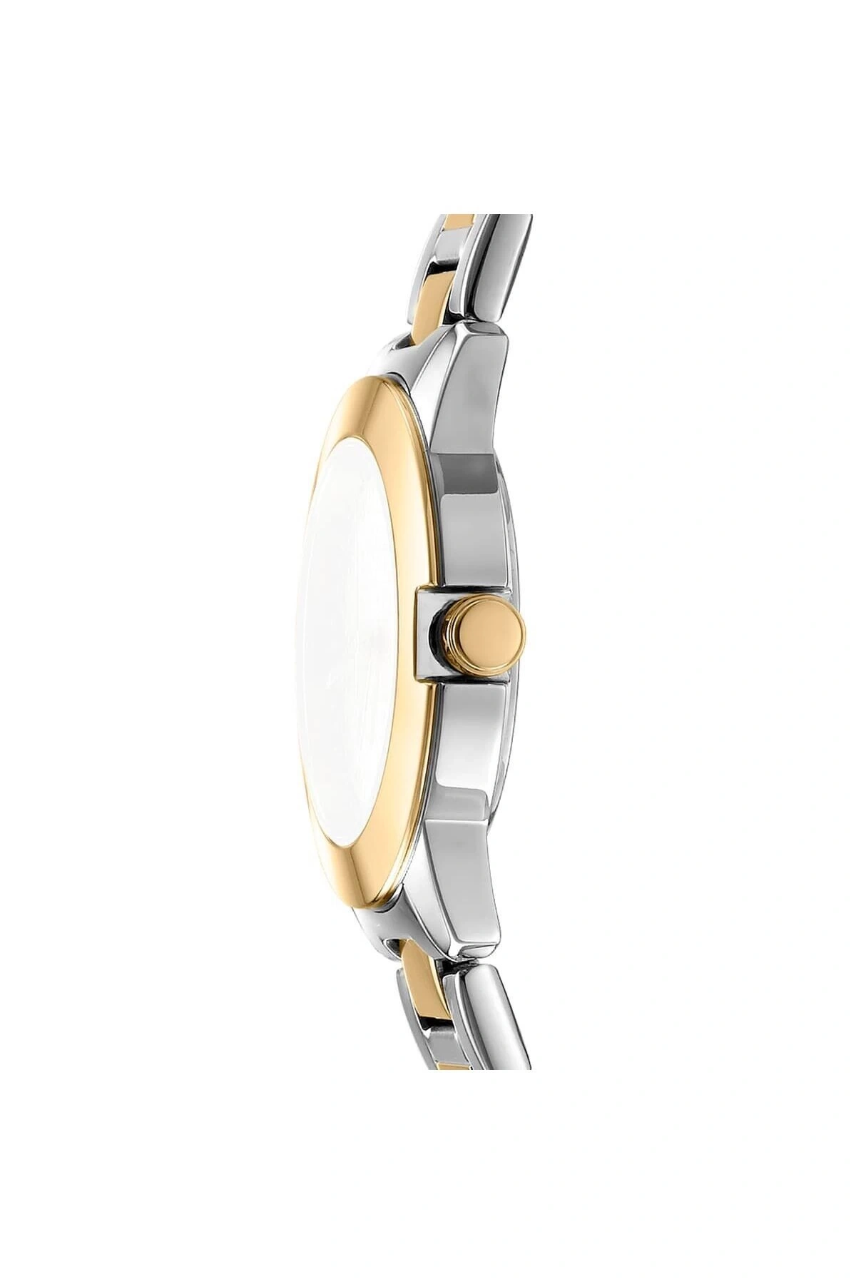 DKNY DK1L021M0085 Kadın Kol Saati