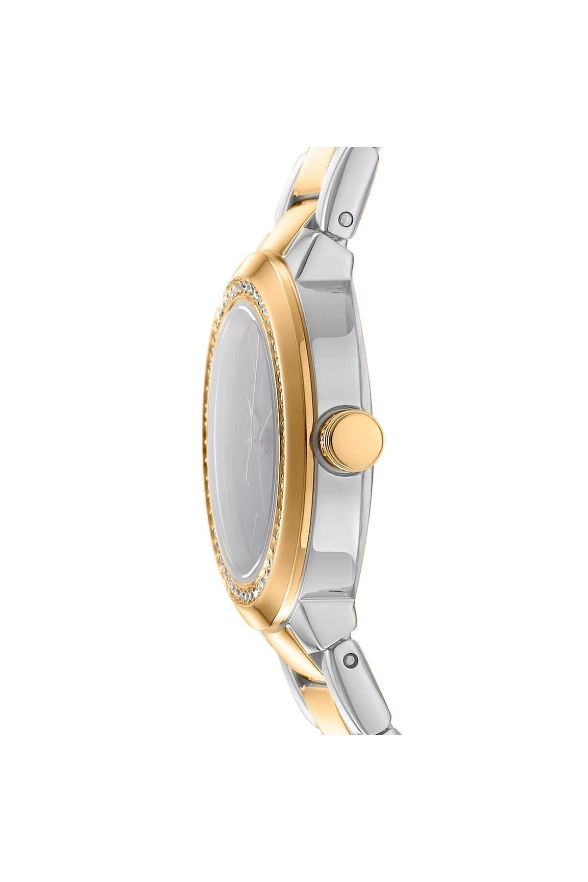 DKNY DK1L024M0165 Kadın Kol Saati