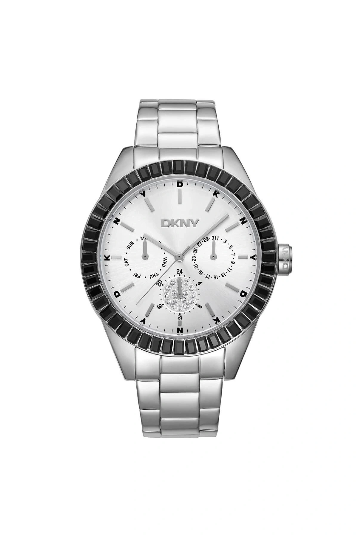 DKNY DK1L027M0035 Kadın Kol Saati