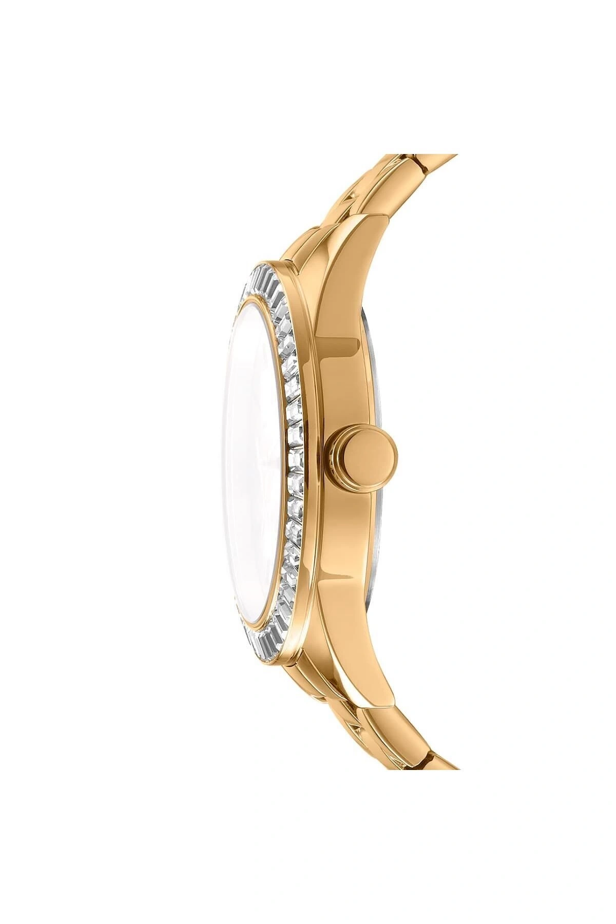 DKNY DK1L027M0045 Kadın Kol Saati