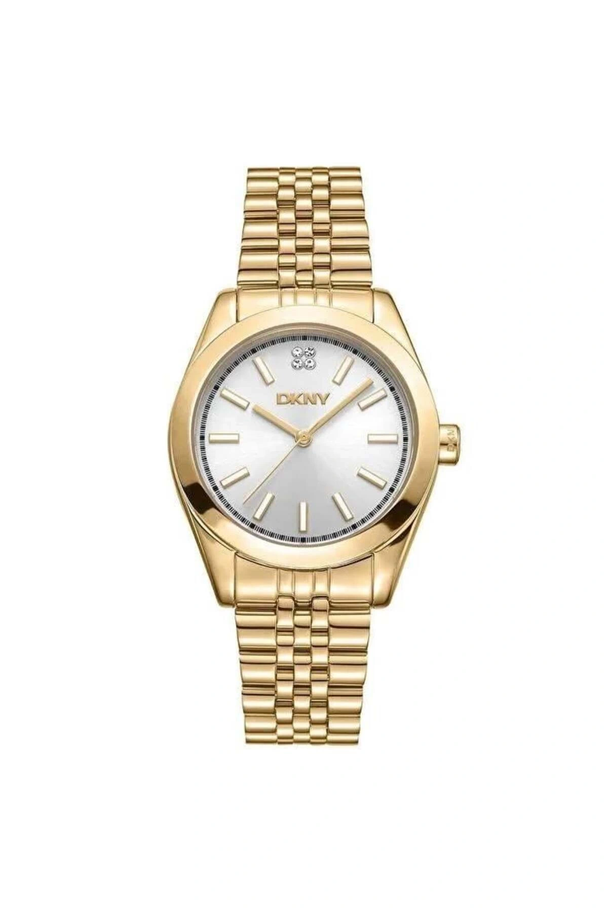 DKNY DK1L029M0055 Kadın Kol Saati