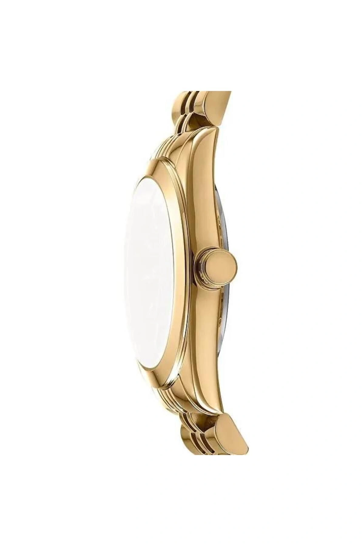 DKNY DK1L029M0055 Kadın Kol Saati