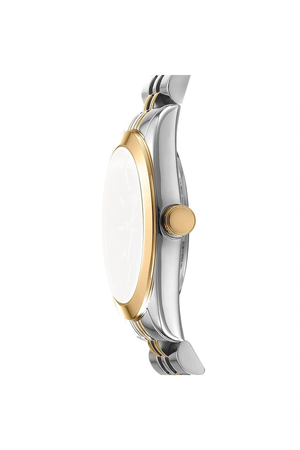 DKNY DK1L029M0085 Kadın Kol Saati