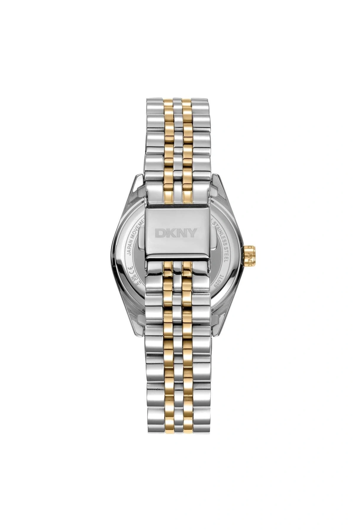 DKNY DK1L029M0085 Kadın Kol Saati