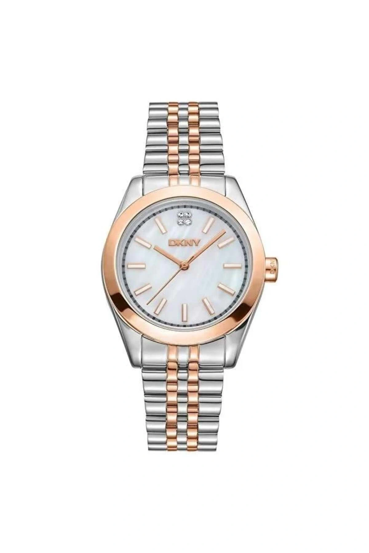 DKNY DK1L029M0095 Kadın Kol Saati