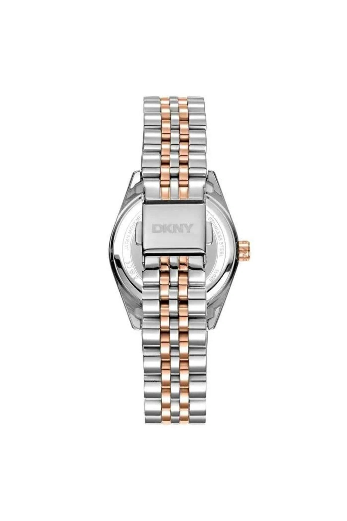 DKNY DK1L029M0095 Kadın Kol Saati