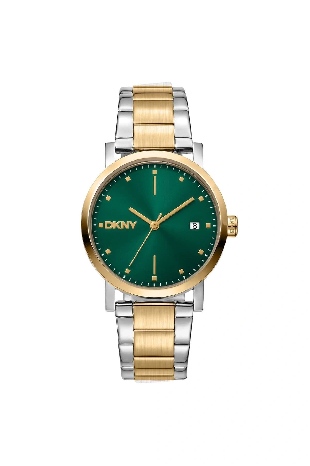 DKNY DK1L036M0095 Kadın Kol Saati