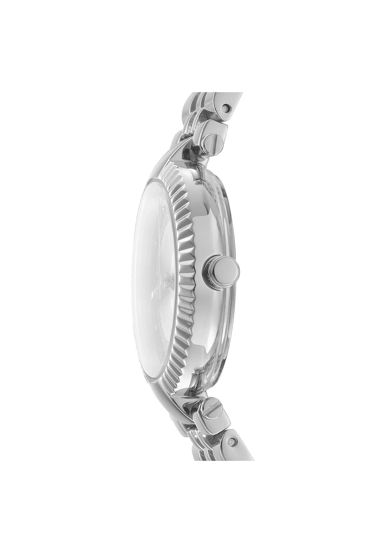 DKNY DK1L042M0035 Kadın Kol Saati