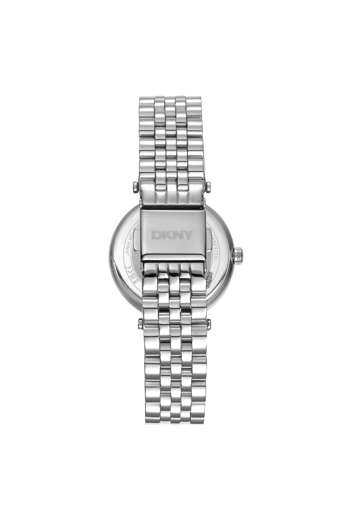DKNY DK1L042M0035 Kadın Kol Saati