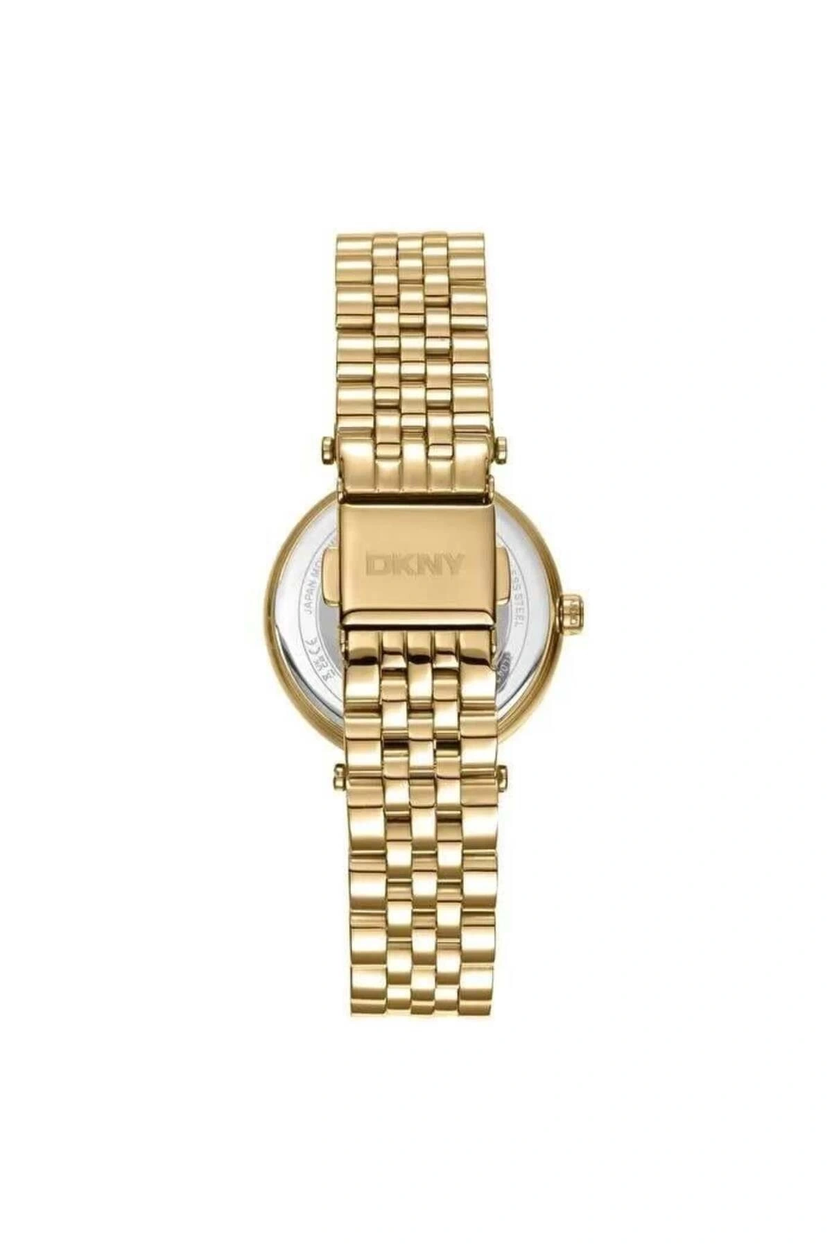 DKNY DK1L042M0055 Kadın Kol Saati