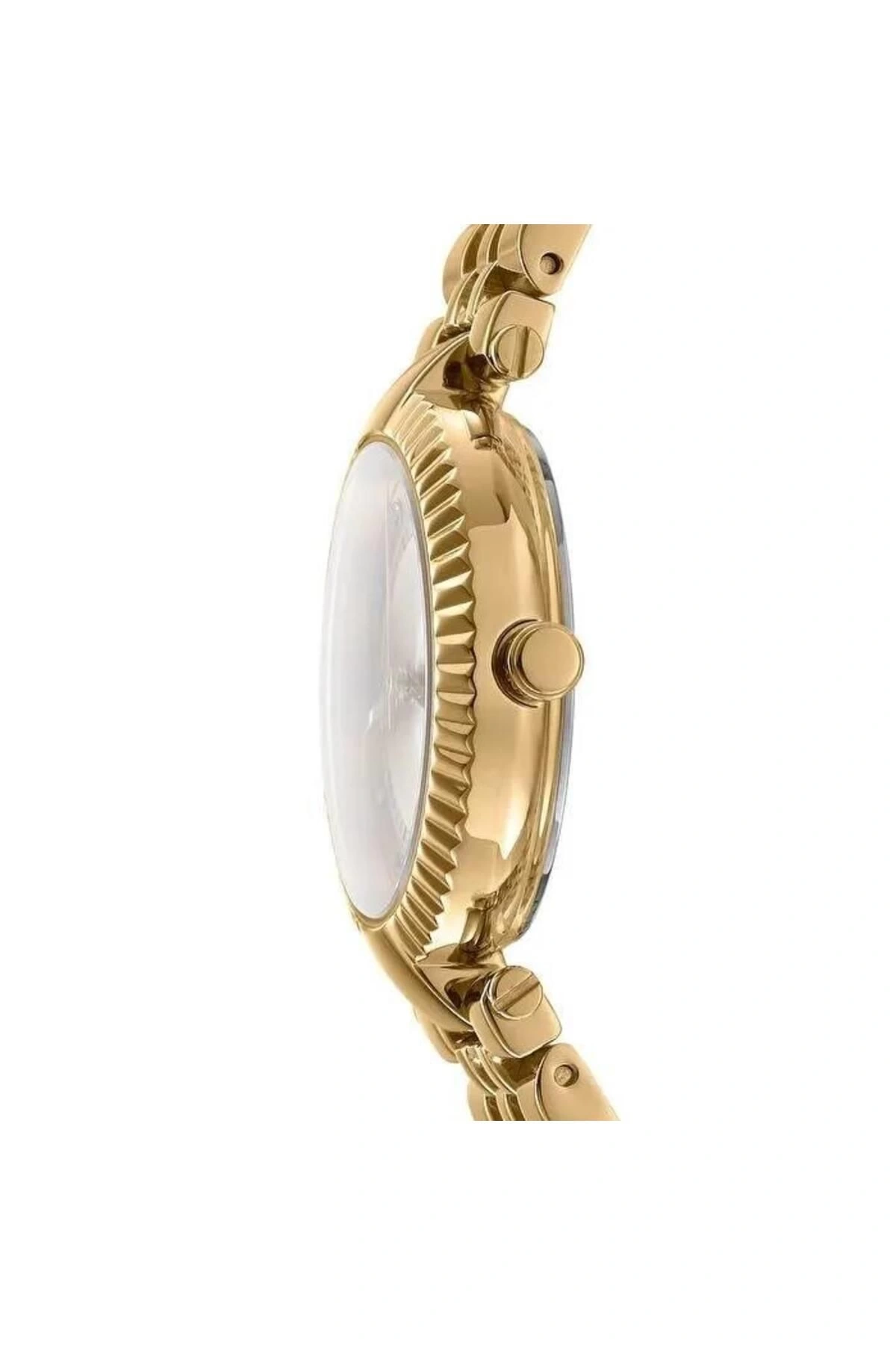 DKNY DK1L042M0055 Kadın Kol Saati