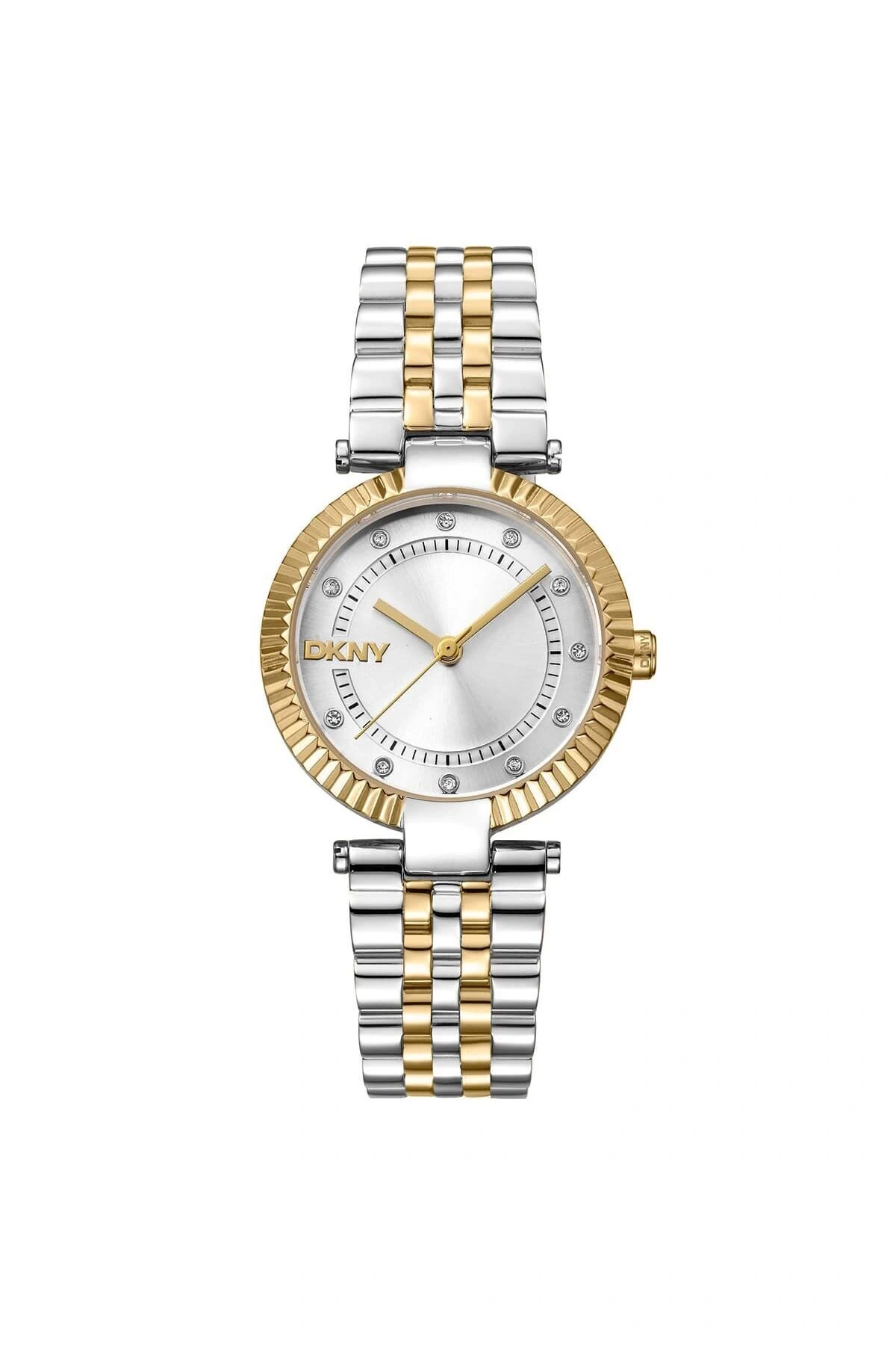 DKNY DK1L042M0065 Kadın Kol Saati