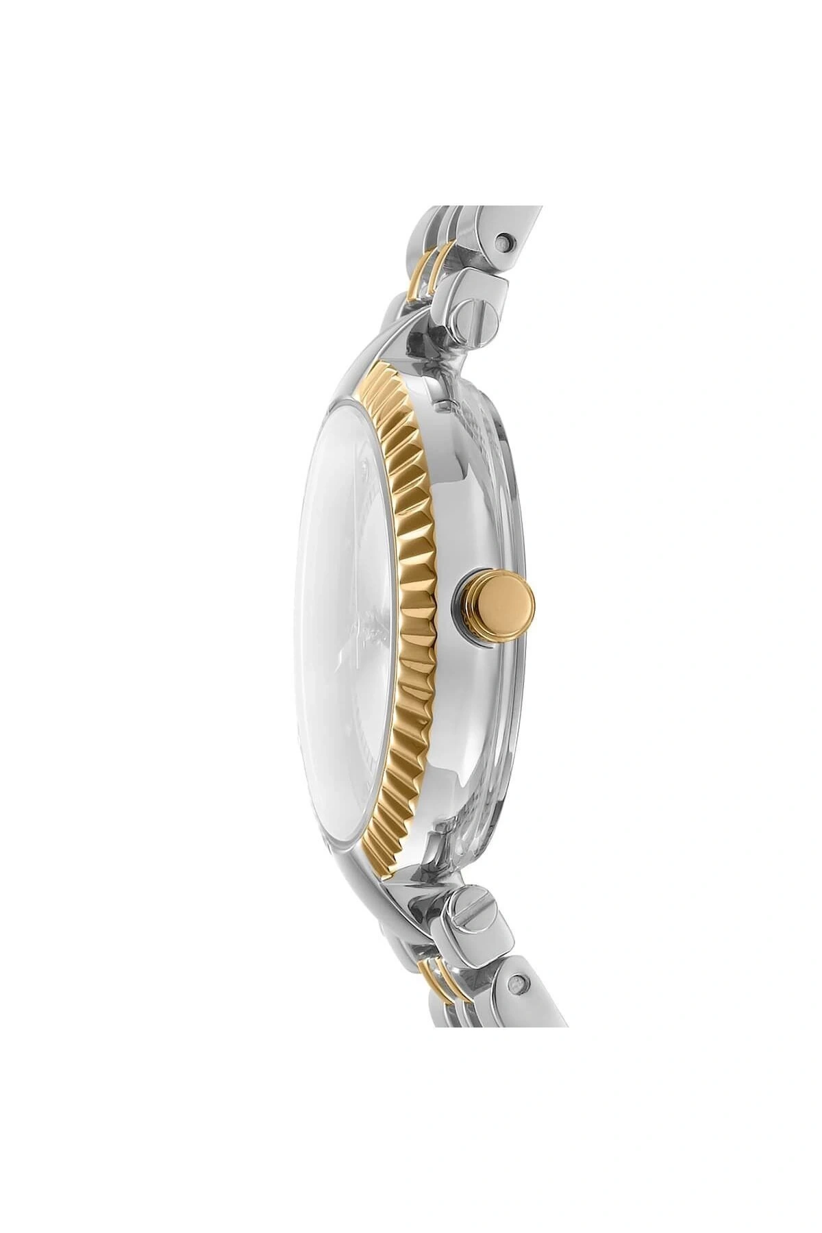 DKNY DK1L042M0065 Kadın Kol Saati