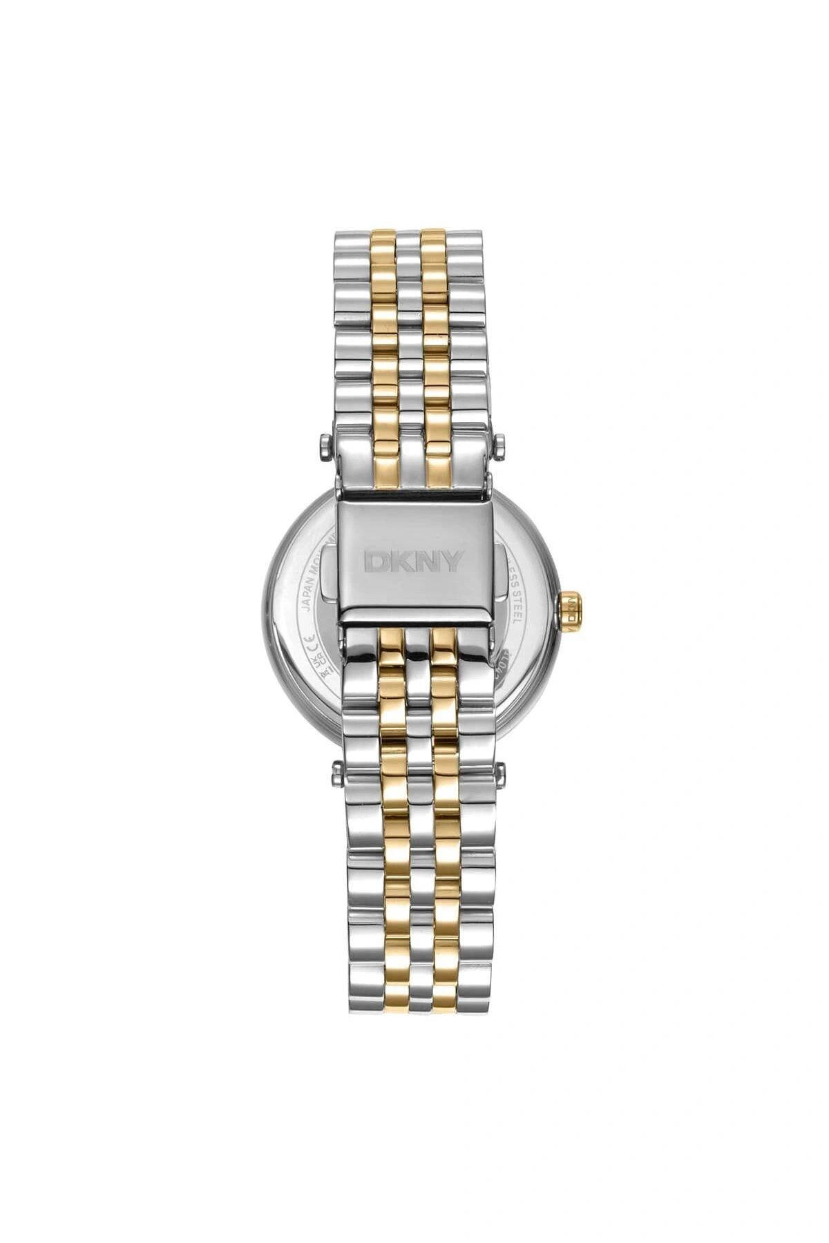 DKNY DK1L042M0065 Kadın Kol Saati