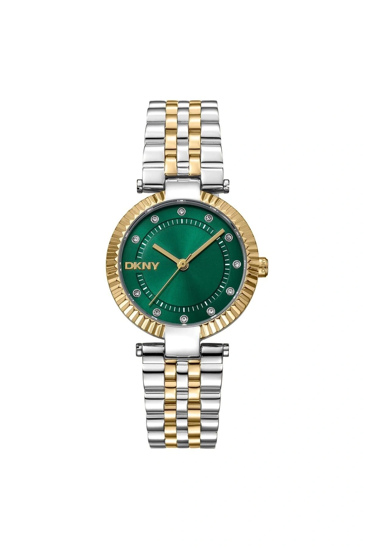 DKNY DK1L042M0075 Kadın Kol Saati