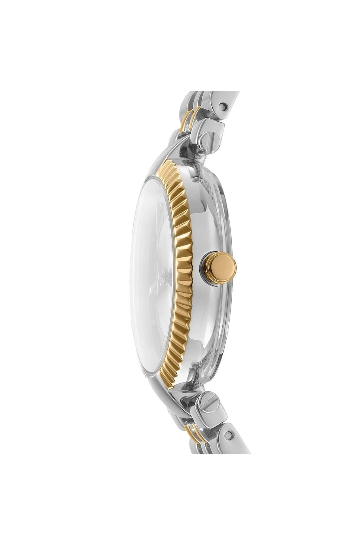 DKNY DK1L042M0075 Kadın Kol Saati