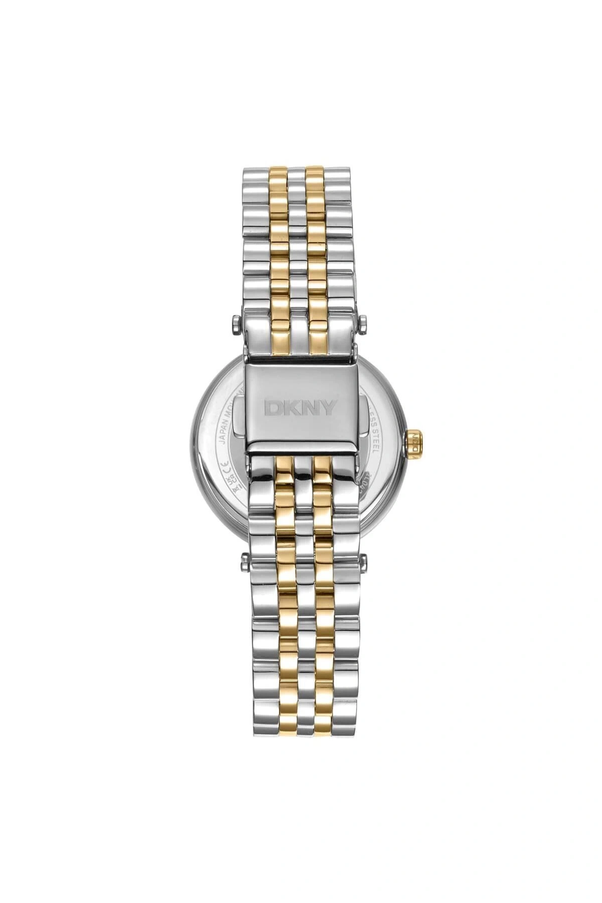 DKNY DK1L042M0075 Kadın Kol Saati