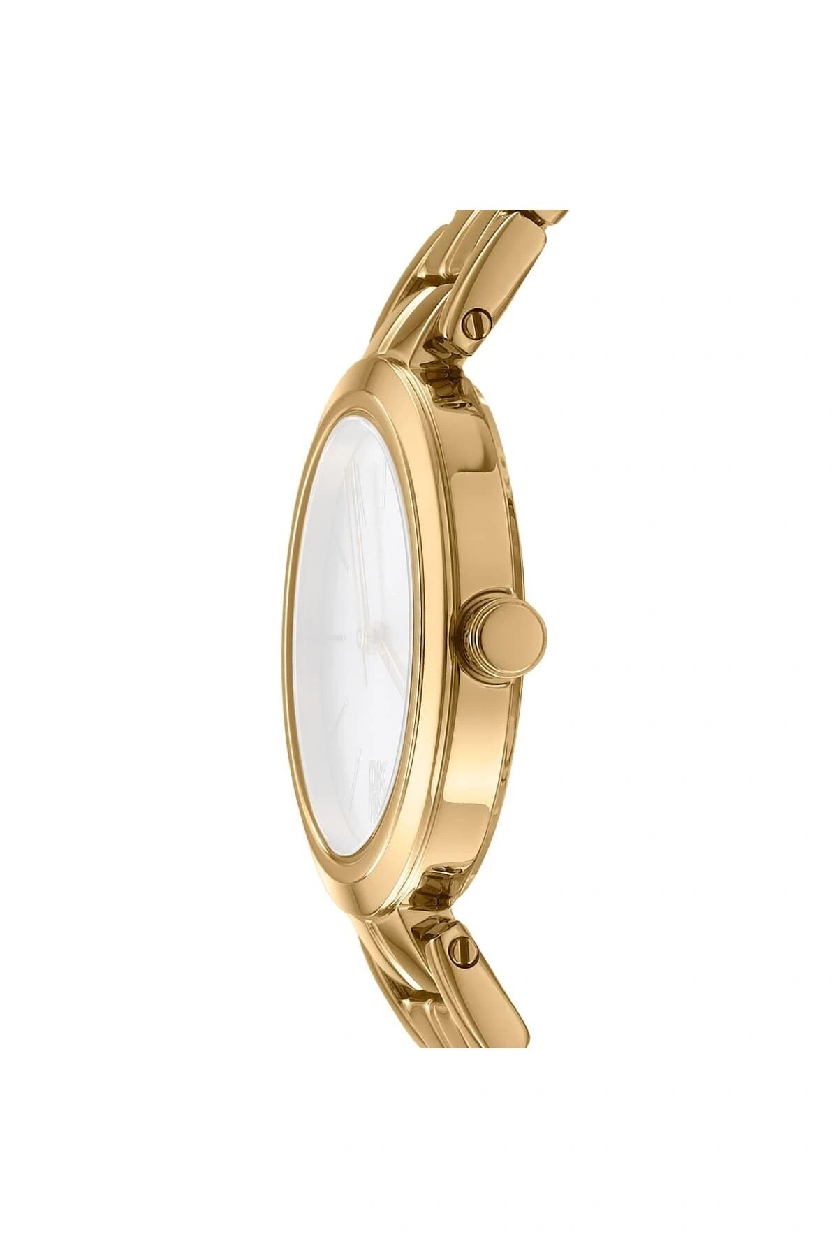 DKNY DK1L045M0055 Kadın Kol Saati