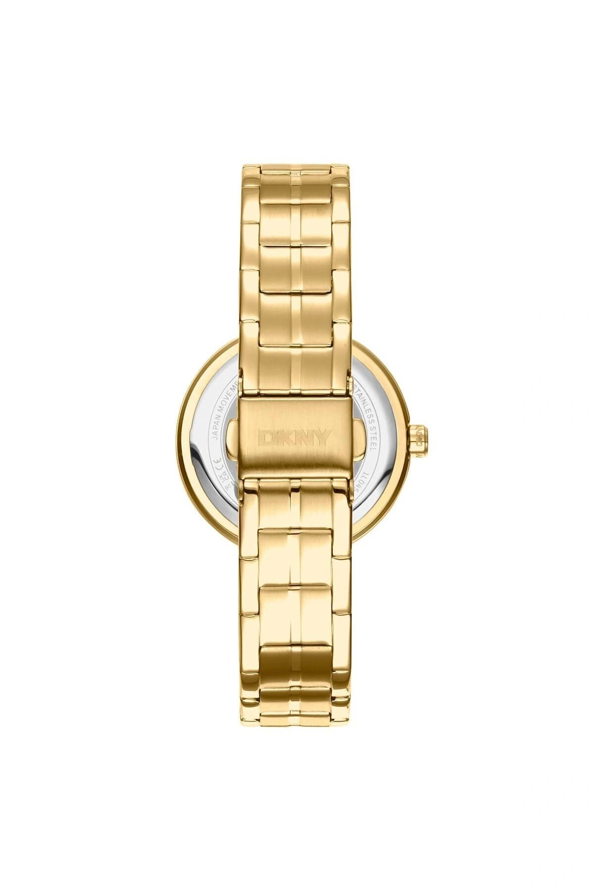 DKNY DK1L045M0055 Kadın Kol Saati